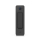 Videofon Ubiquiti UVC-Doorbell-Lite-B 1920 x 2560px 24fps 1x FE RJ45 IPX5